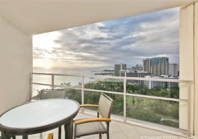 223 Saratoga Road,Honolulu,Hawaii,96815,2 Bedrooms Bedrooms,3 BathroomsBathrooms,Condo/Townhouse,Saratoga,26,18291070