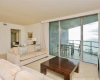 223 Saratoga Road,Honolulu,Hawaii,96815,2 Bedrooms Bedrooms,3 BathroomsBathrooms,Condo/Townhouse,Saratoga,26,18291070