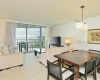 223 Saratoga Road,Honolulu,Hawaii,96815,2 Bedrooms Bedrooms,3 BathroomsBathrooms,Condo/Townhouse,Saratoga,26,18291070