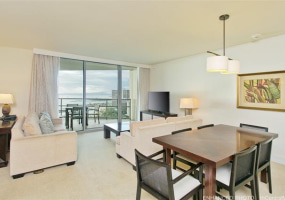 223 Saratoga Road,Honolulu,Hawaii,96815,2 Bedrooms Bedrooms,3 BathroomsBathrooms,Condo/Townhouse,Saratoga,26,18291070