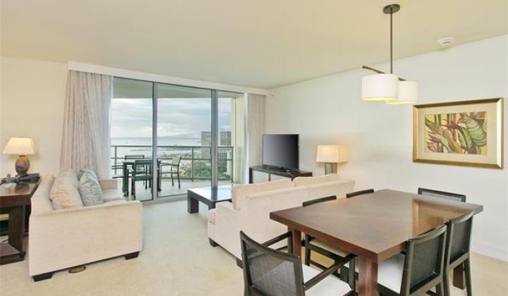 223 Saratoga Road,Honolulu,Hawaii,96815,2 Bedrooms Bedrooms,3 BathroomsBathrooms,Condo/Townhouse,Saratoga,26,18291070