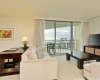 223 Saratoga Road,Honolulu,Hawaii,96815,2 Bedrooms Bedrooms,3 BathroomsBathrooms,Condo/Townhouse,Saratoga,26,18291070