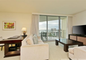 223 Saratoga Road,Honolulu,Hawaii,96815,2 Bedrooms Bedrooms,3 BathroomsBathrooms,Condo/Townhouse,Saratoga,26,18291070