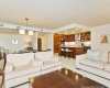 223 Saratoga Road,Honolulu,Hawaii,96815,2 Bedrooms Bedrooms,3 BathroomsBathrooms,Condo/Townhouse,Saratoga,26,18291070