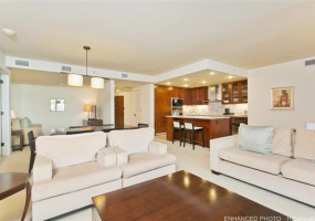 223 Saratoga Road,Honolulu,Hawaii,96815,2 Bedrooms Bedrooms,3 BathroomsBathrooms,Condo/Townhouse,Saratoga,26,18291070