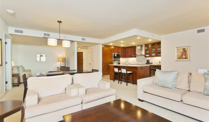 223 Saratoga Road,Honolulu,Hawaii,96815,2 Bedrooms Bedrooms,3 BathroomsBathrooms,Condo/Townhouse,Saratoga,26,18291070