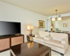 223 Saratoga Road,Honolulu,Hawaii,96815,2 Bedrooms Bedrooms,3 BathroomsBathrooms,Condo/Townhouse,Saratoga,26,18291070