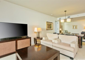 223 Saratoga Road,Honolulu,Hawaii,96815,2 Bedrooms Bedrooms,3 BathroomsBathrooms,Condo/Townhouse,Saratoga,26,18291070