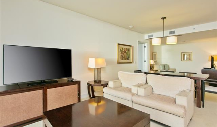 223 Saratoga Road,Honolulu,Hawaii,96815,2 Bedrooms Bedrooms,3 BathroomsBathrooms,Condo/Townhouse,Saratoga,26,18291070