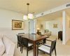 223 Saratoga Road,Honolulu,Hawaii,96815,2 Bedrooms Bedrooms,3 BathroomsBathrooms,Condo/Townhouse,Saratoga,26,18291070