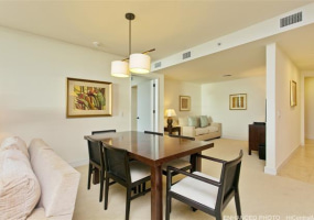 223 Saratoga Road,Honolulu,Hawaii,96815,2 Bedrooms Bedrooms,3 BathroomsBathrooms,Condo/Townhouse,Saratoga,26,18291070