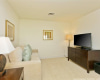 223 Saratoga Road,Honolulu,Hawaii,96815,2 Bedrooms Bedrooms,3 BathroomsBathrooms,Condo/Townhouse,Saratoga,26,18291070