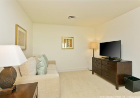 223 Saratoga Road,Honolulu,Hawaii,96815,2 Bedrooms Bedrooms,3 BathroomsBathrooms,Condo/Townhouse,Saratoga,26,18291070