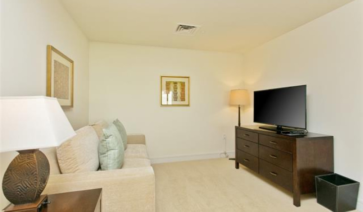 223 Saratoga Road,Honolulu,Hawaii,96815,2 Bedrooms Bedrooms,3 BathroomsBathrooms,Condo/Townhouse,Saratoga,26,18291070