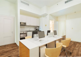 1088 Bishop Street,Honolulu,Hawaii,96813,1 ベッドルーム ベッドルーム,1 バスルームバスルーム,コンド / タウンハウス,Bishop,2,18291203