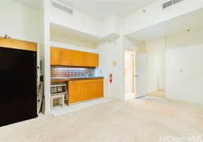 1088 Bishop Street,Honolulu,Hawaii,96813,1 ベッドルーム ベッドルーム,1 バスルームバスルーム,コンド / タウンハウス,Bishop,2,18291203