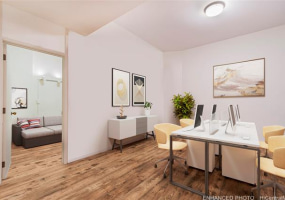 1088 Bishop Street,Honolulu,Hawaii,96813,1 ベッドルーム ベッドルーム,1 バスルームバスルーム,コンド / タウンハウス,Bishop,2,18291203