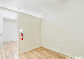1088 Bishop Street,Honolulu,Hawaii,96813,1 ベッドルーム ベッドルーム,1 バスルームバスルーム,コンド / タウンハウス,Bishop,2,18291203