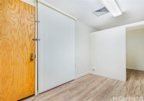 1088 Bishop Street,Honolulu,Hawaii,96813,1 ベッドルーム ベッドルーム,1 バスルームバスルーム,コンド / タウンハウス,Bishop,2,18291203