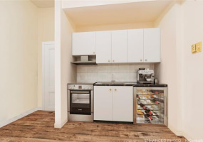 1088 Bishop Street,Honolulu,Hawaii,96813,1 ベッドルーム ベッドルーム,1 バスルームバスルーム,コンド / タウンハウス,Bishop,2,18291203