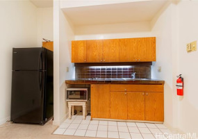 2979 Kalakaua Avenue,Honolulu,Hawaii,96815,1 Bedroom Bedrooms,1 BathroomBathrooms,Condo/Townhouse,Kalakaua,5,17876417