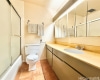 1015 Aoloa Place,Kailua,Hawaii,96734,2 Bedrooms Bedrooms,2 BathroomsBathrooms,Condo/Townhouse,Aoloa,2,19467439