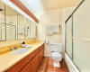 1015 Aoloa Place,Kailua,Hawaii,96734,2 Bedrooms Bedrooms,2 BathroomsBathrooms,Condo/Townhouse,Aoloa,2,19467439
