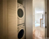 1015 Aoloa Place,Kailua,Hawaii,96734,2 Bedrooms Bedrooms,2 BathroomsBathrooms,Condo/Townhouse,Aoloa,2,19467439