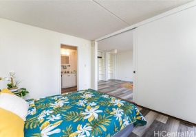 2029 Nuuanu Avenue,Honolulu,Hawaii,96817,1 Bedroom Bedrooms,1 BathroomBathrooms,Condo/Townhouse,Nuuanu,6,17876493