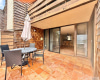 1015 Aoloa Place,Kailua,Hawaii,96734,2 Bedrooms Bedrooms,2 BathroomsBathrooms,Condo/Townhouse,Aoloa,2,19467439
