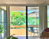 1015 Aoloa Place,Kailua,Hawaii,96734,2 Bedrooms Bedrooms,2 BathroomsBathrooms,Condo/Townhouse,Aoloa,2,19467439