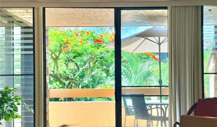 1015 Aoloa Place,Kailua,Hawaii,96734,2 Bedrooms Bedrooms,2 BathroomsBathrooms,Condo/Townhouse,Aoloa,2,19467439