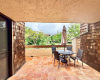 1015 Aoloa Place,Kailua,Hawaii,96734,2 Bedrooms Bedrooms,2 BathroomsBathrooms,Condo/Townhouse,Aoloa,2,19467439