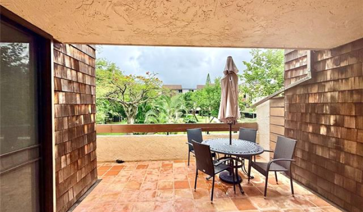 1015 Aoloa Place,Kailua,Hawaii,96734,2 Bedrooms Bedrooms,2 BathroomsBathrooms,Condo/Townhouse,Aoloa,2,19467439