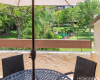 1015 Aoloa Place,Kailua,Hawaii,96734,2 Bedrooms Bedrooms,2 BathroomsBathrooms,Condo/Townhouse,Aoloa,2,19467439
