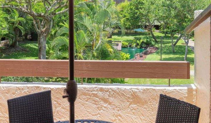 1015 Aoloa Place,Kailua,Hawaii,96734,2 Bedrooms Bedrooms,2 BathroomsBathrooms,Condo/Townhouse,Aoloa,2,19467439