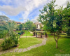 1015 Aoloa Place,Kailua,Hawaii,96734,2 Bedrooms Bedrooms,2 BathroomsBathrooms,Condo/Townhouse,Aoloa,2,19467439