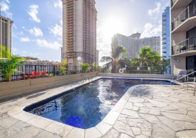 2029 Nuuanu Avenue,Honolulu,Hawaii,96817,1 Bedroom Bedrooms,1 BathroomBathrooms,Condo/Townhouse,Nuuanu,6,17876493