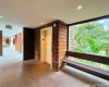 1015 Aoloa Place,Kailua,Hawaii,96734,2 Bedrooms Bedrooms,2 BathroomsBathrooms,Condo/Townhouse,Aoloa,2,19467439