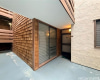 1015 Aoloa Place,Kailua,Hawaii,96734,2 Bedrooms Bedrooms,2 BathroomsBathrooms,Condo/Townhouse,Aoloa,2,19467439
