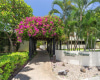 1015 Aoloa Place,Kailua,Hawaii,96734,2 Bedrooms Bedrooms,2 BathroomsBathrooms,Condo/Townhouse,Aoloa,2,19467439