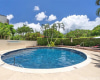 1015 Aoloa Place,Kailua,Hawaii,96734,2 Bedrooms Bedrooms,2 BathroomsBathrooms,Condo/Townhouse,Aoloa,2,19467439