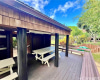 1015 Aoloa Place,Kailua,Hawaii,96734,2 Bedrooms Bedrooms,2 BathroomsBathrooms,Condo/Townhouse,Aoloa,2,19467439
