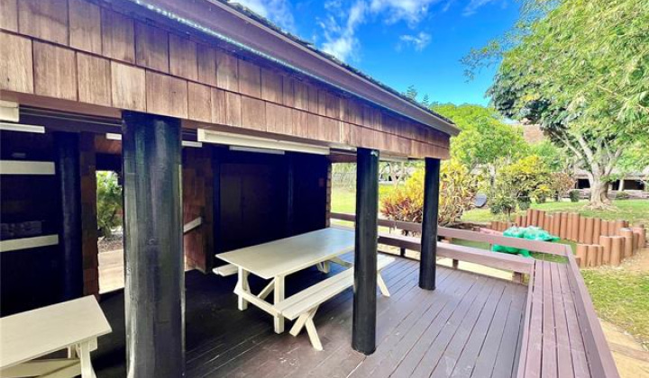 1015 Aoloa Place,Kailua,Hawaii,96734,2 Bedrooms Bedrooms,2 BathroomsBathrooms,Condo/Townhouse,Aoloa,2,19467439