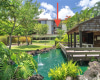 1015 Aoloa Place,Kailua,Hawaii,96734,2 Bedrooms Bedrooms,2 BathroomsBathrooms,Condo/Townhouse,Aoloa,2,19467439