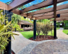 1015 Aoloa Place,Kailua,Hawaii,96734,2 Bedrooms Bedrooms,2 BathroomsBathrooms,Condo/Townhouse,Aoloa,2,19467439