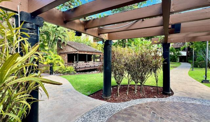 1015 Aoloa Place,Kailua,Hawaii,96734,2 Bedrooms Bedrooms,2 BathroomsBathrooms,Condo/Townhouse,Aoloa,2,19467439