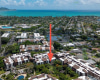 1015 Aoloa Place,Kailua,Hawaii,96734,2 Bedrooms Bedrooms,2 BathroomsBathrooms,Condo/Townhouse,Aoloa,2,19467439