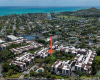 1015 Aoloa Place,Kailua,Hawaii,96734,2 Bedrooms Bedrooms,2 BathroomsBathrooms,Condo/Townhouse,Aoloa,2,19467439