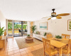 1015 Aoloa Place,Kailua,Hawaii,96734,2 Bedrooms Bedrooms,2 BathroomsBathrooms,Condo/Townhouse,Aoloa,2,19467439